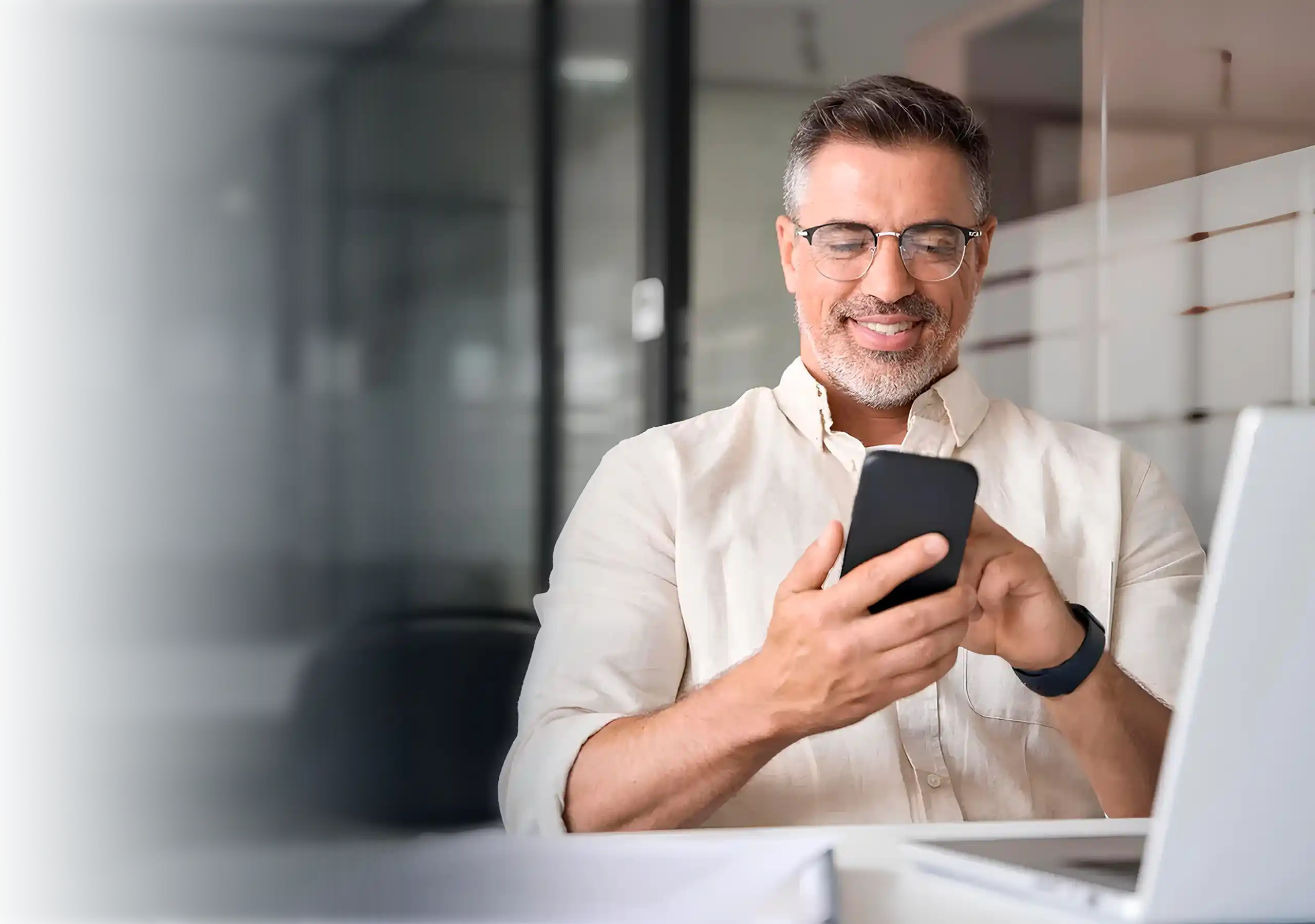 Sistema para loteamentos