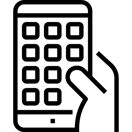 AplicativoLote Mobile